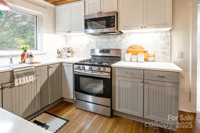 224 Grier Street, Fort Mill, SC 29715