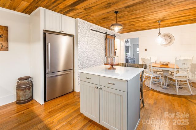 224 Grier Street, Fort Mill, SC 29715