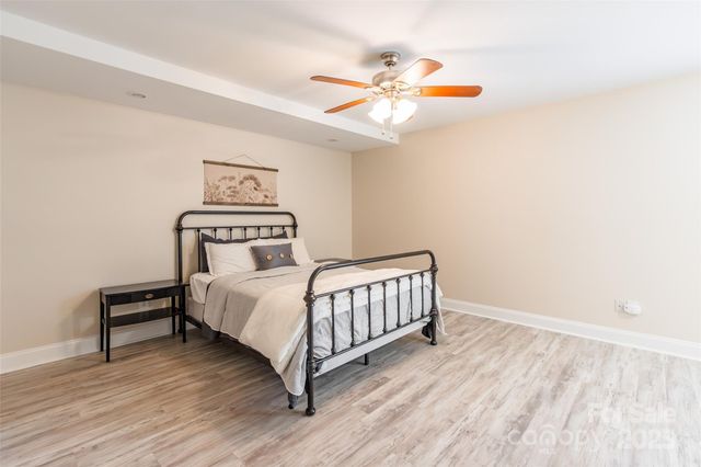 224 Grier Street, Fort Mill, SC 29715