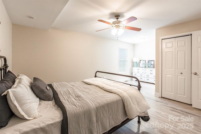 224 Grier Street, Fort Mill, SC 29715