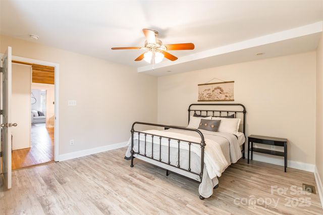 224 Grier Street, Fort Mill, SC 29715