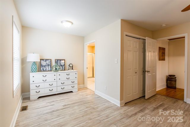 224 Grier Street, Fort Mill, SC 29715