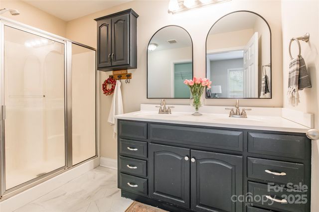 224 Grier Street, Fort Mill, SC 29715