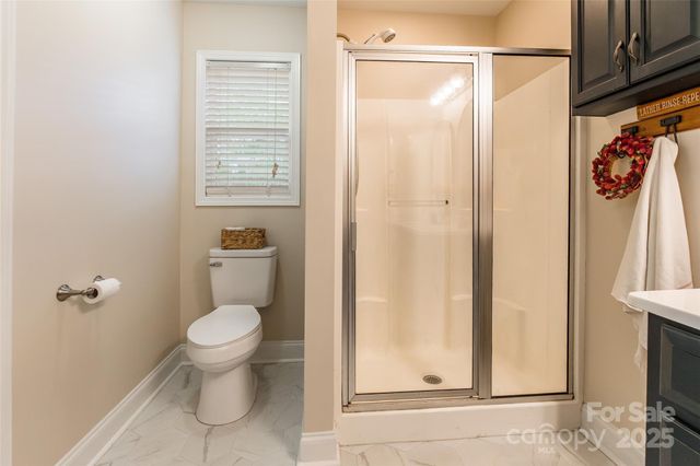 224 Grier Street, Fort Mill, SC 29715