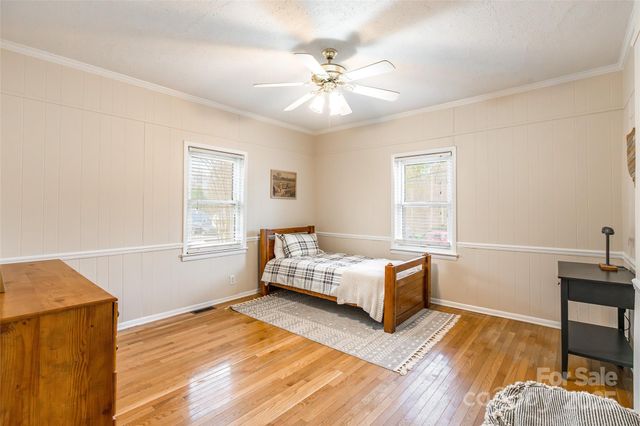 224 Grier Street, Fort Mill, SC 29715