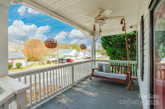 224 Grier Street, Fort Mill, SC 29715