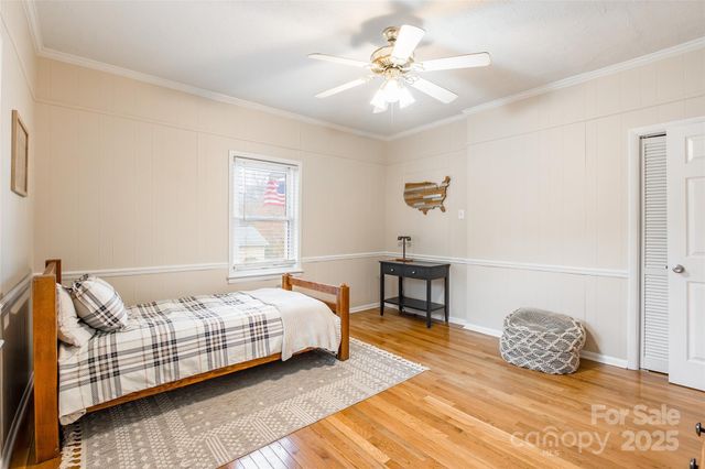 224 Grier Street, Fort Mill, SC 29715