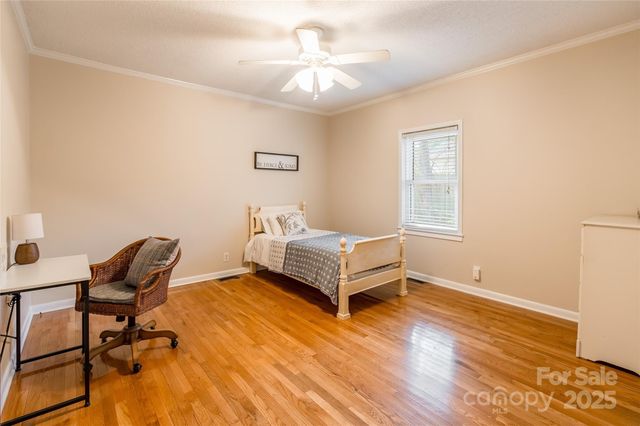 224 Grier Street, Fort Mill, SC 29715