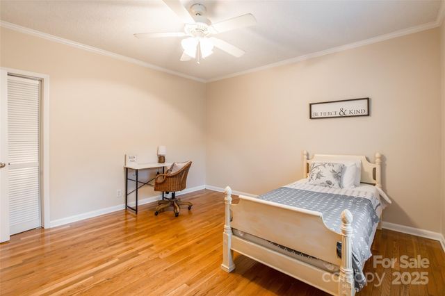 224 Grier Street, Fort Mill, SC 29715