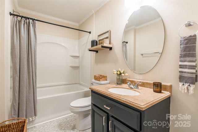 224 Grier Street, Fort Mill, SC 29715