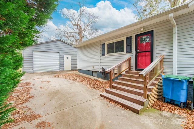 224 Grier Street, Fort Mill, SC 29715