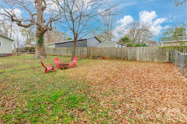 224 Grier Street, Fort Mill, SC 29715