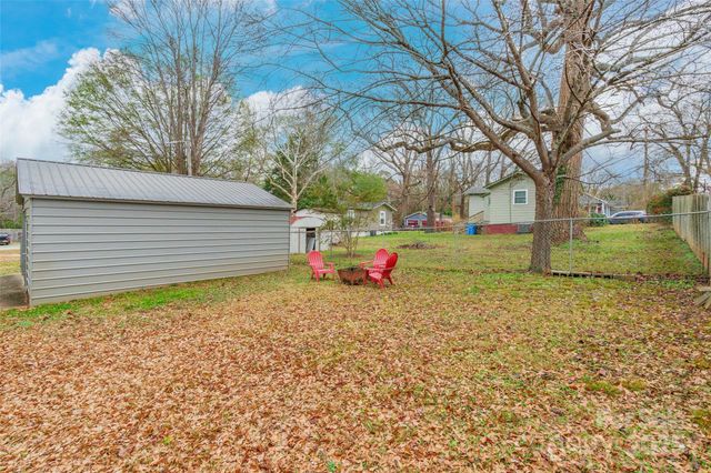 224 Grier Street, Fort Mill, SC 29715