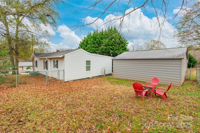 224 Grier Street, Fort Mill, SC 29715