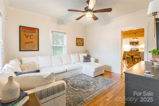 224 Grier Street, Fort Mill, SC 29715