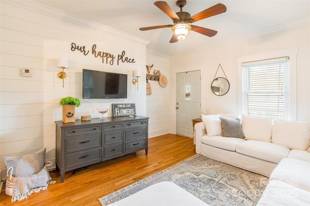 224 Grier Street, Fort Mill, SC 29715