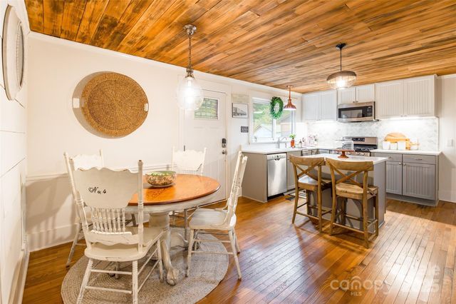 224 Grier Street, Fort Mill, SC 29715