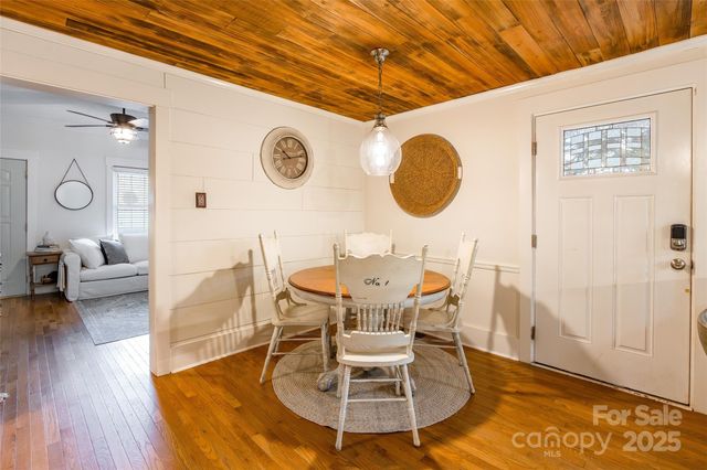 224 Grier Street, Fort Mill, SC 29715