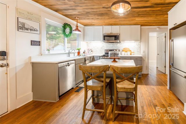 224 Grier Street, Fort Mill, SC 29715