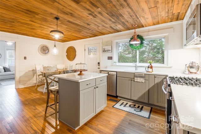 224 Grier Street, Fort Mill, SC 29715