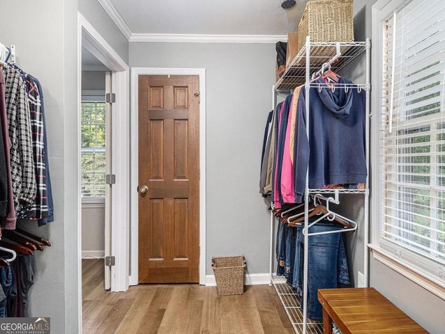 555 Breedlove Drive, Monroe, GA 30655