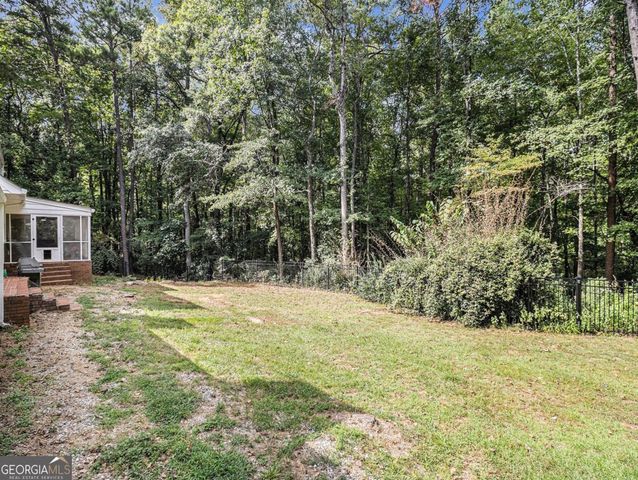 555 Breedlove Drive, Monroe, GA 30655