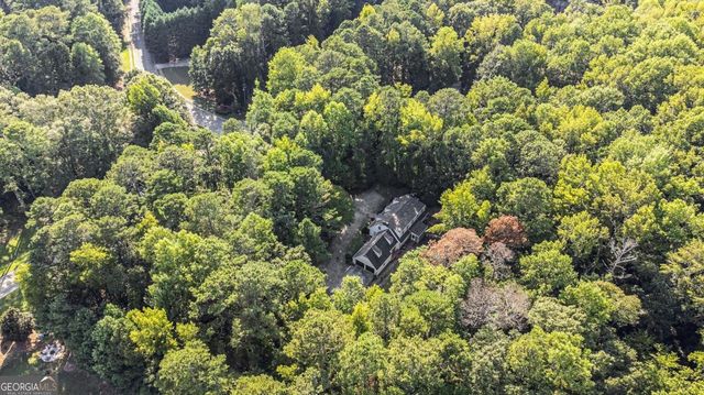 555 Breedlove Drive, Monroe, GA 30655