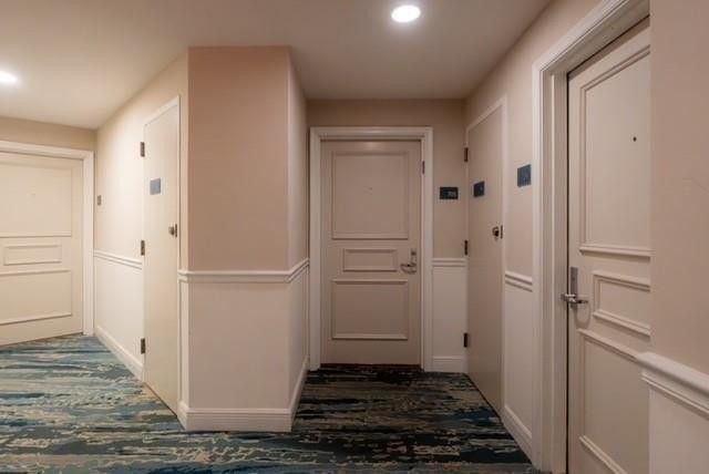 111 SE 8th Avenue 705, Fort Lauderdale, FL 33301