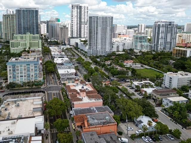 111 SE 8th Avenue 705, Fort Lauderdale, FL 33301