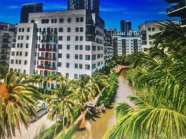 111 SE 8th Avenue 705, Fort Lauderdale, FL 33301