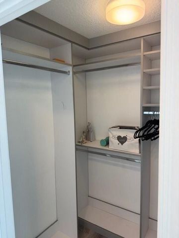 111 SE 8th Avenue 705, Fort Lauderdale, FL 33301