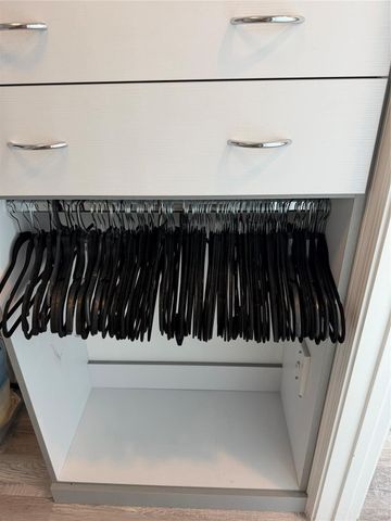 111 SE 8th Avenue 705, Fort Lauderdale, FL 33301