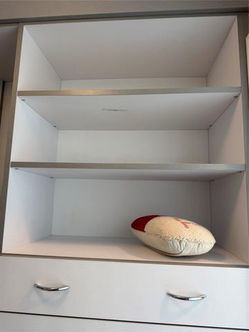 111 SE 8th Avenue 705, Fort Lauderdale, FL 33301