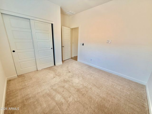 948 E WILEY Way, Casa Grande, AZ 85122