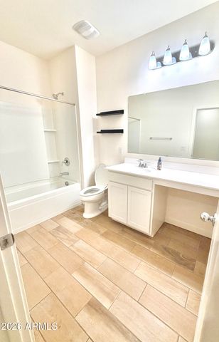 948 E WILEY Way, Casa Grande, AZ 85122