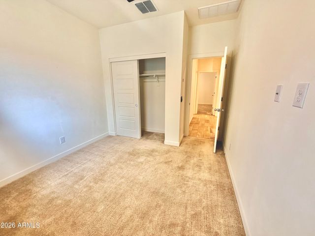 948 E WILEY Way, Casa Grande, AZ 85122