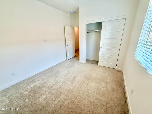 948 E WILEY Way, Casa Grande, AZ 85122
