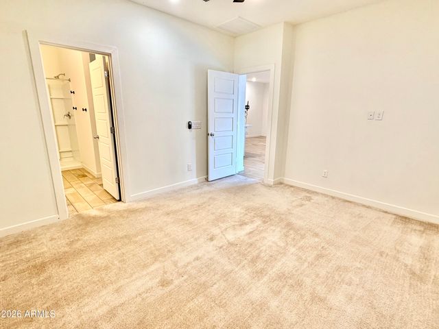 948 E WILEY Way, Casa Grande, AZ 85122