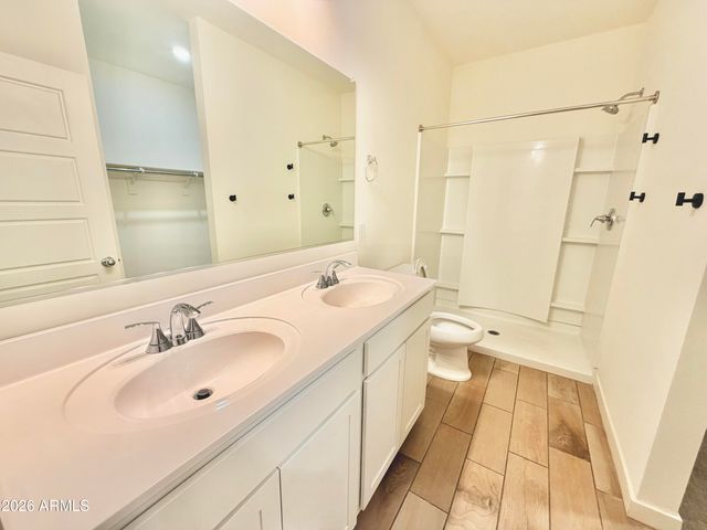 948 E WILEY Way, Casa Grande, AZ 85122