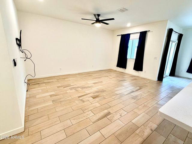 948 E WILEY Way, Casa Grande, AZ 85122