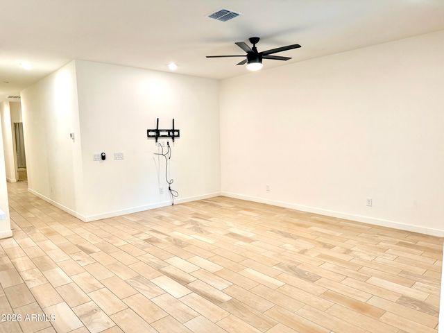 948 E WILEY Way, Casa Grande, AZ 85122