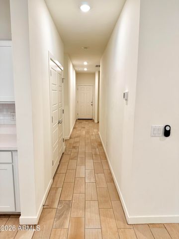 948 E WILEY Way, Casa Grande, AZ 85122