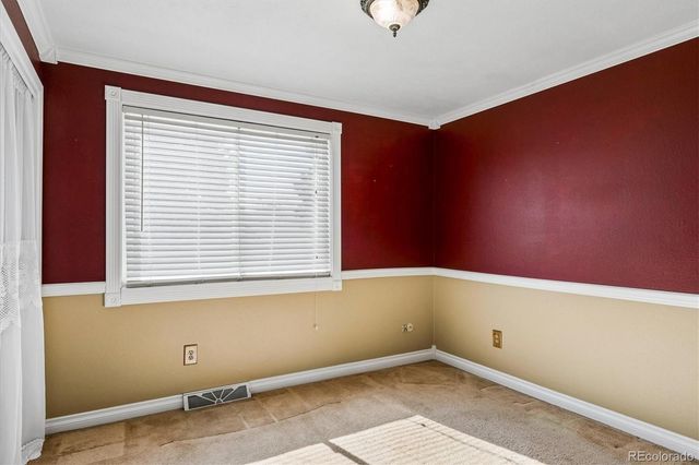 5845 W Morraine Avenue, Littleton, CO 80128