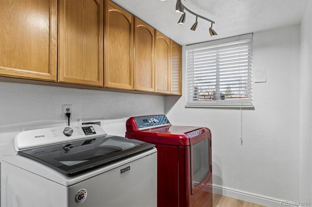 5845 W Morraine Avenue, Littleton, CO 80128