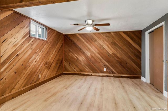 5845 W Morraine Avenue, Littleton, CO 80128