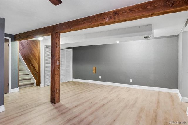 5845 W Morraine Avenue, Littleton, CO 80128