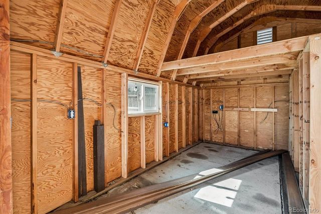 5845 W Morraine Avenue, Littleton, CO 80128