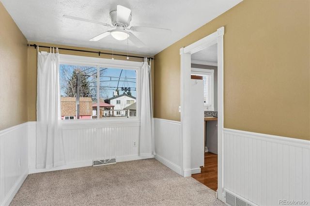 5845 W Morraine Avenue, Littleton, CO 80128