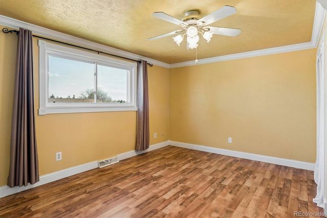 5845 W Morraine Avenue, Littleton, CO 80128