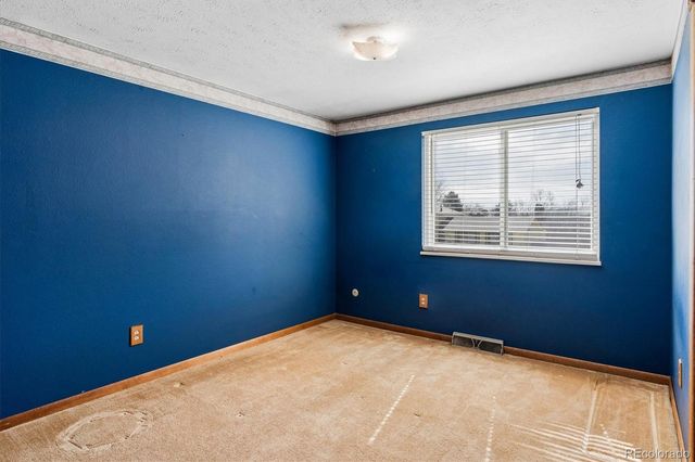 5845 W Morraine Avenue, Littleton, CO 80128